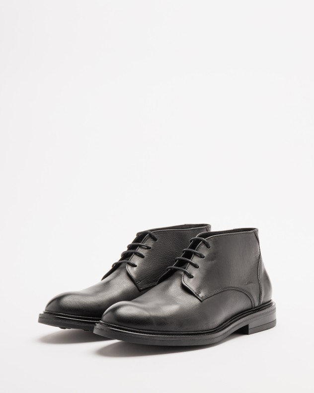 Botins PROF