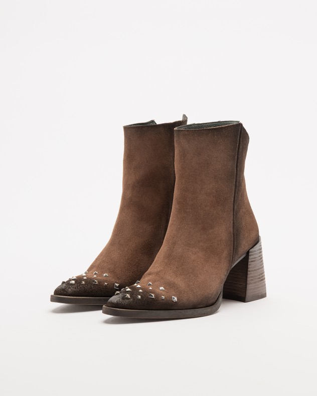 Botins PROF