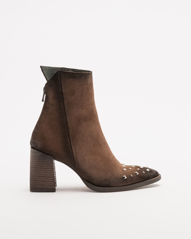 Botins PROF