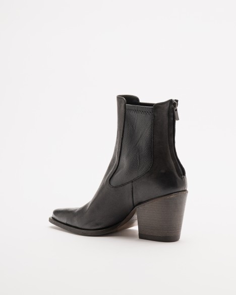 Bottines PROF Bottines PROF