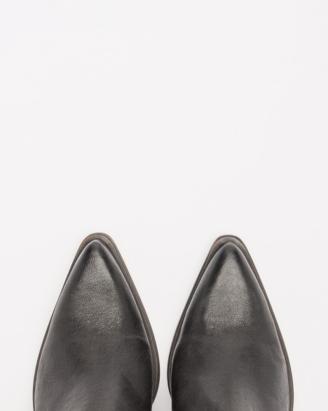 Bottines PROF Bottines PROF