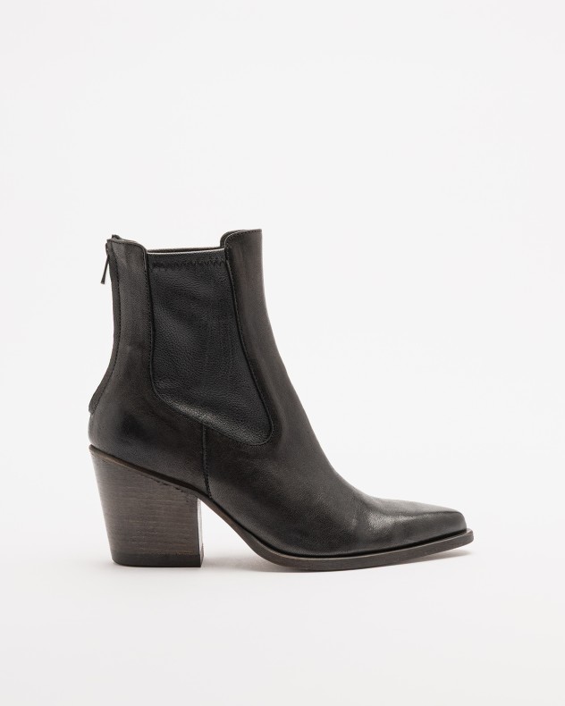 Botins PROF