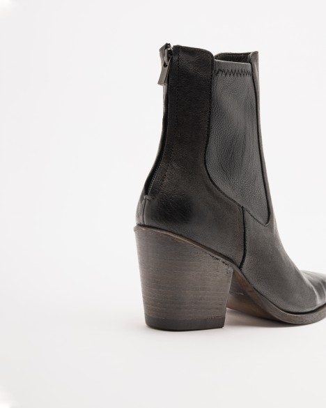 Bottines PROF Bottines PROF