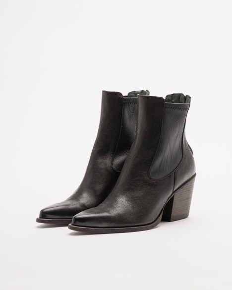 Bottines PROF Bottines PROF