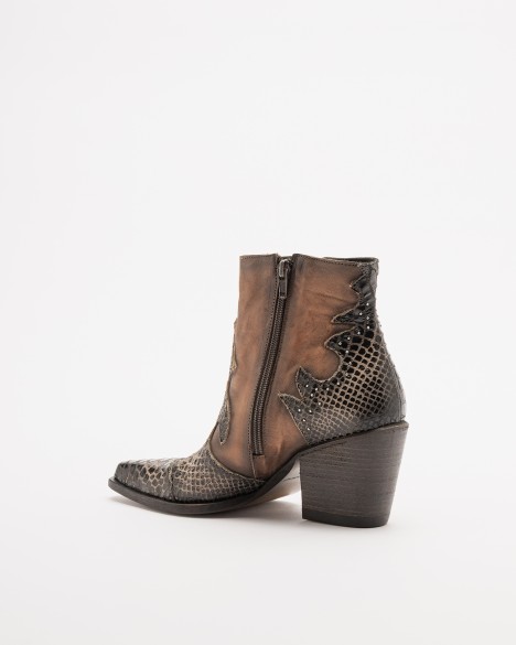 Botas Texa PROF Botas Texa PROF