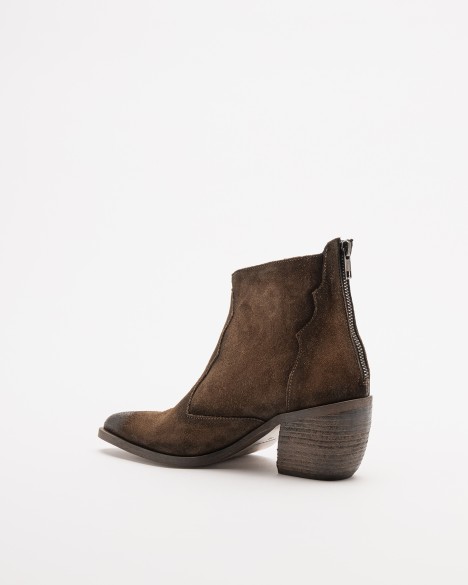 Texa Stiefel PROF Texa Stiefel PROF