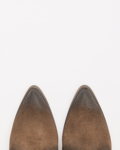 Texa Stiefel PROF Texa Stiefel PROF