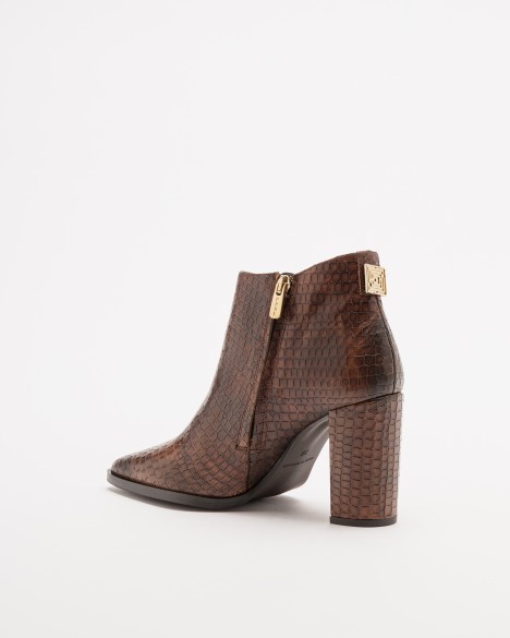 Botins PROF Botins PROF