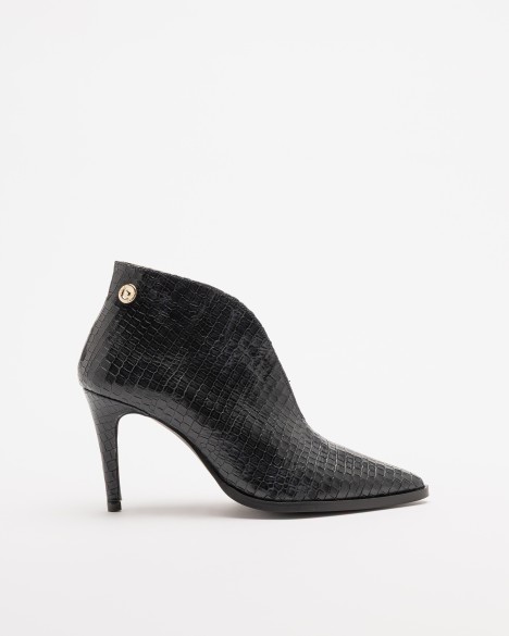 Botines PROF