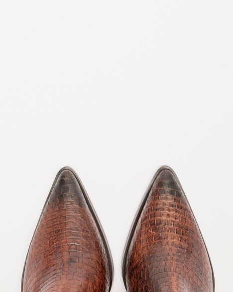 Botins PROF Botins PROF