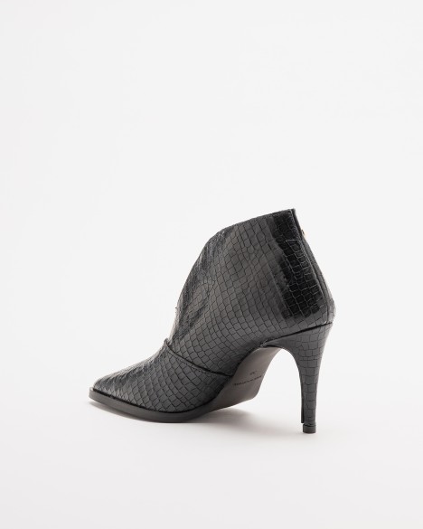 Stiefeletten PROF Stiefeletten PROF
