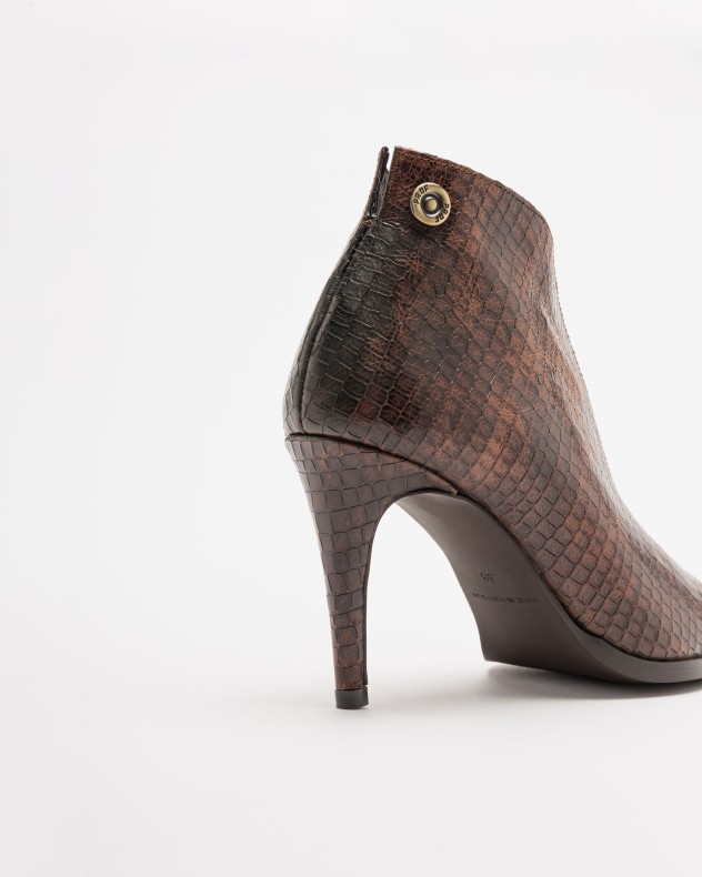 Botins PROF