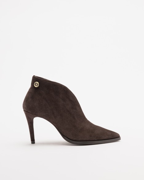 Botins PROF