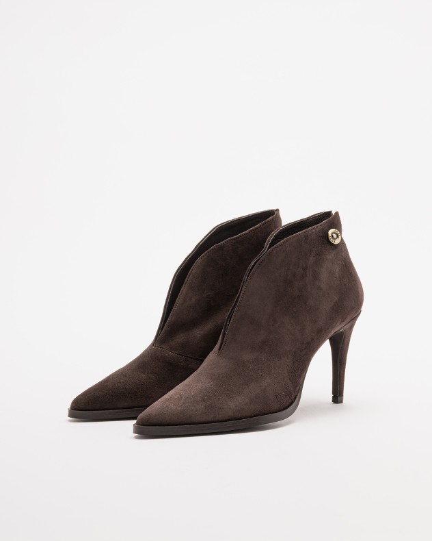 Botins PROF