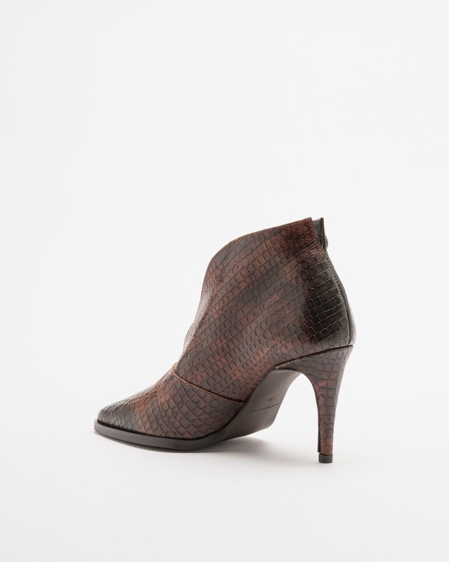 Botins PROF