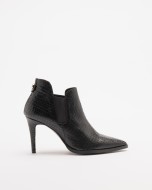 Pele Gravado 01 Preto