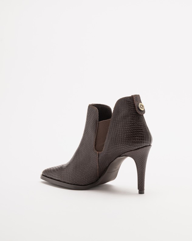 Botins PROF