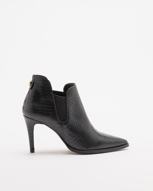 Botins PROF