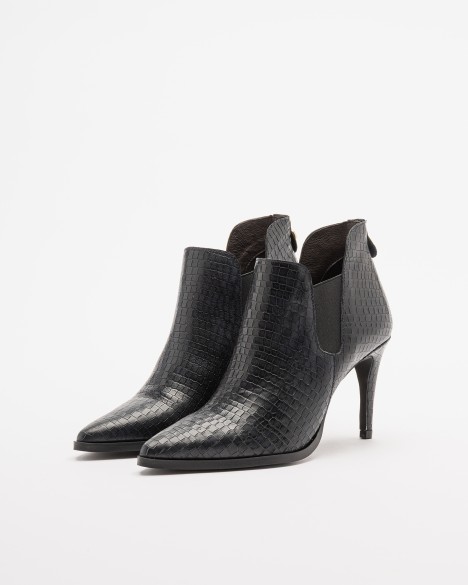 Botins PROF Botins PROF