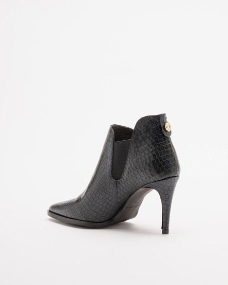 Botins PROF Botins PROF