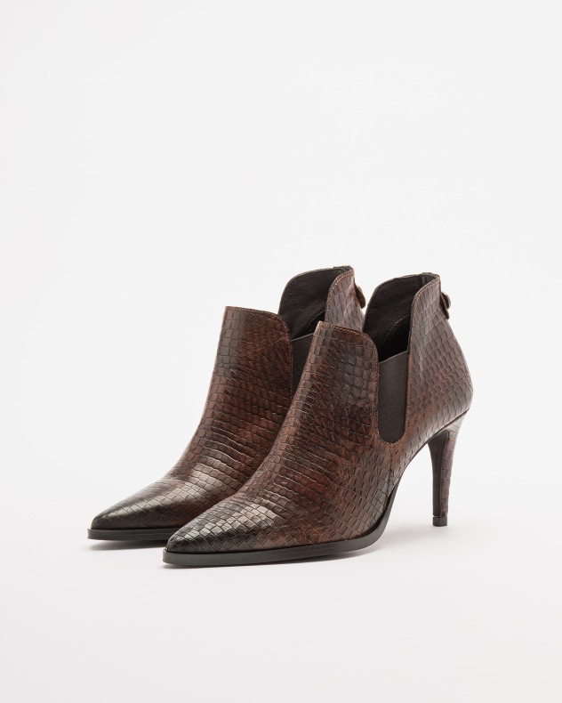Botins PROF