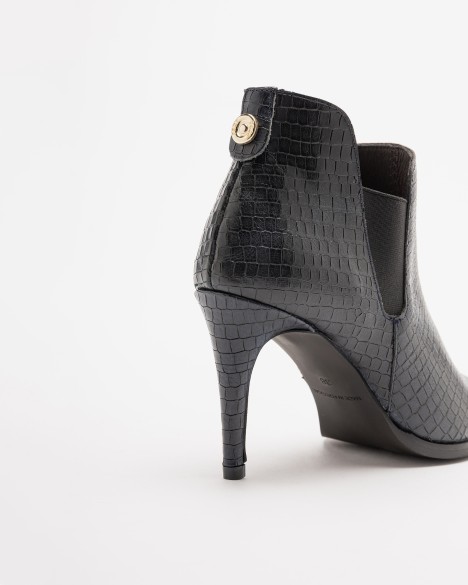 Botins PROF Botins PROF
