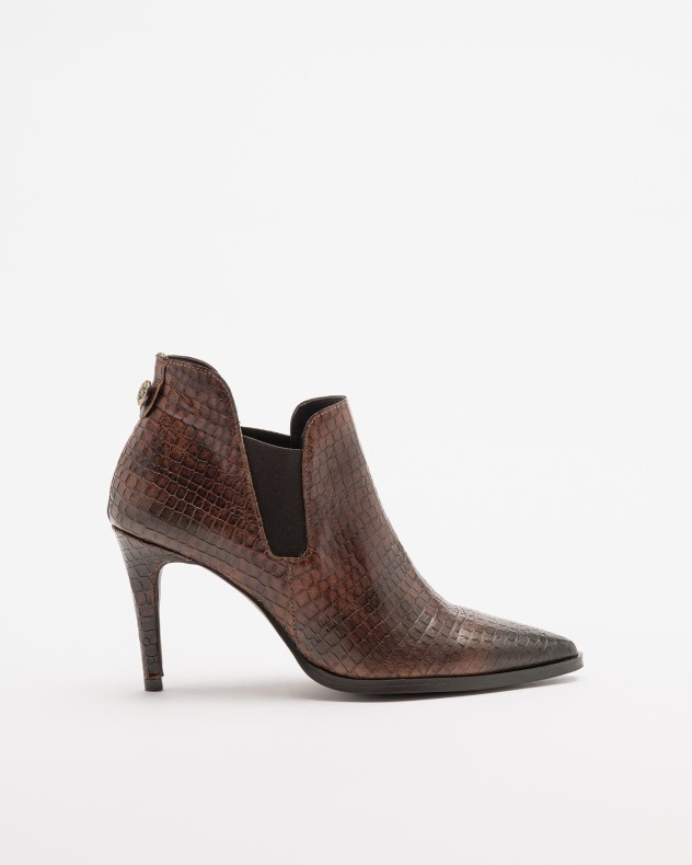 Botins PROF