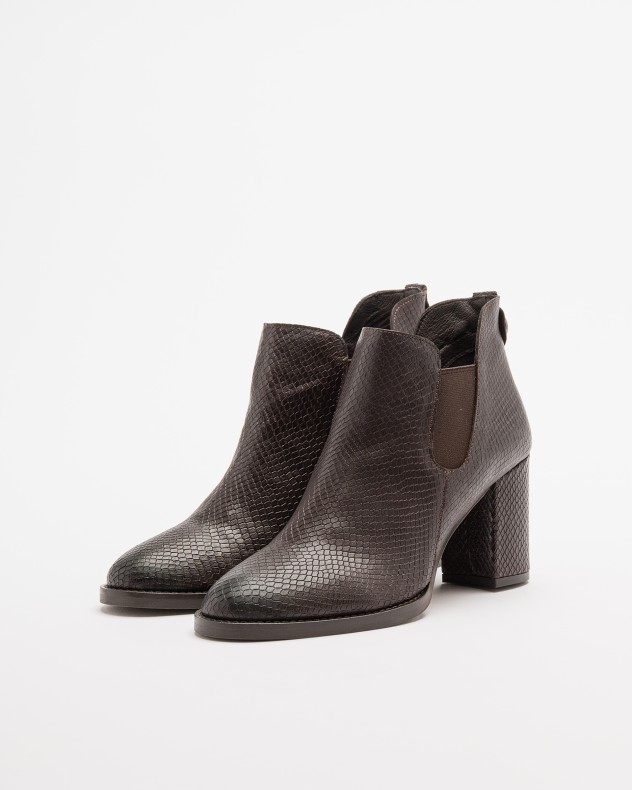 Botins PROF