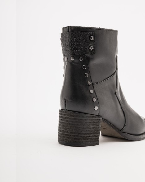Botas Texa PROF Botas Texa PROF