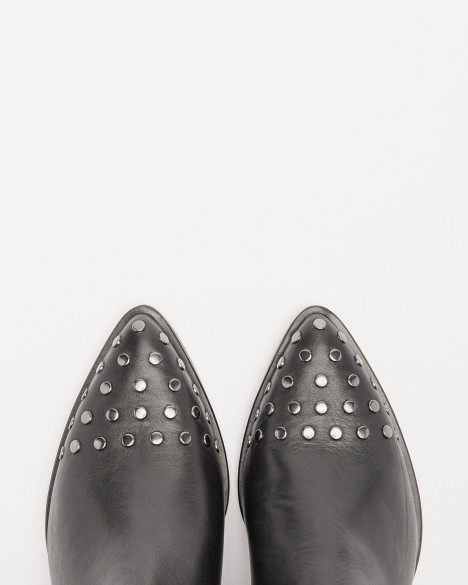 Botas Texa PROF Botas Texa PROF