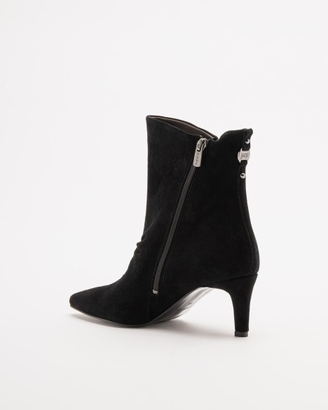 Stiefeletten PROF Stiefeletten PROF