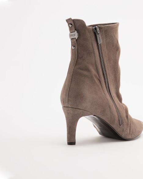 Botins PROF Botins PROF