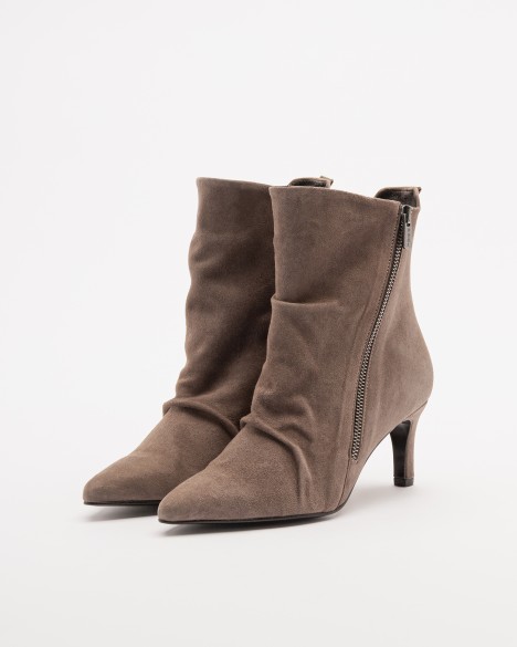 Botins PROF Botins PROF