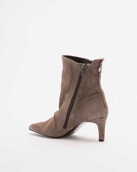 Botins PROF Botins PROF
