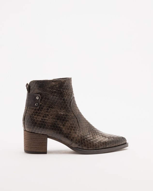 Botins PROF