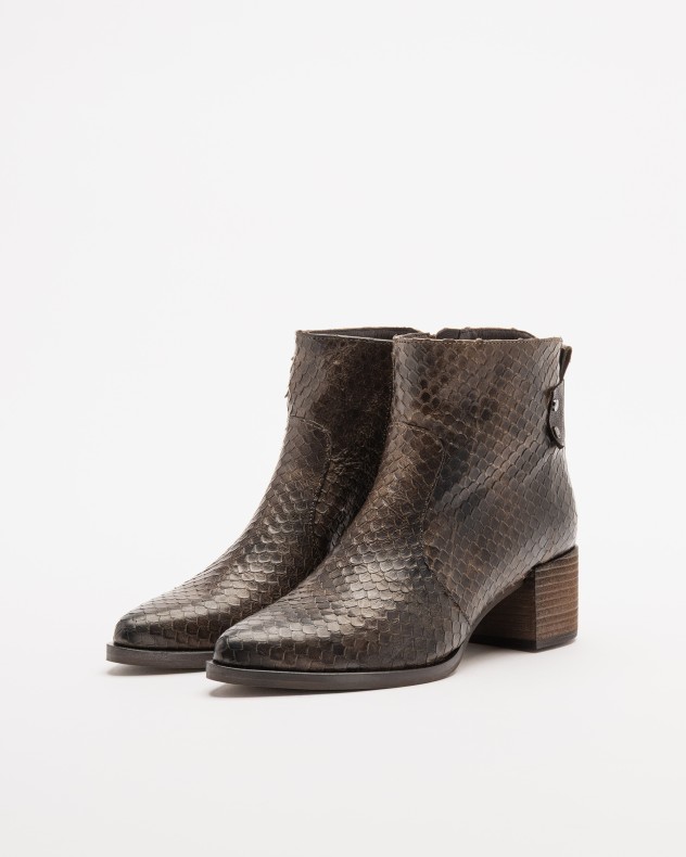 Botins PROF