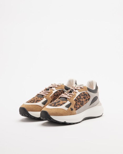 Sneakers Love Moschino Sneakers Love Moschino