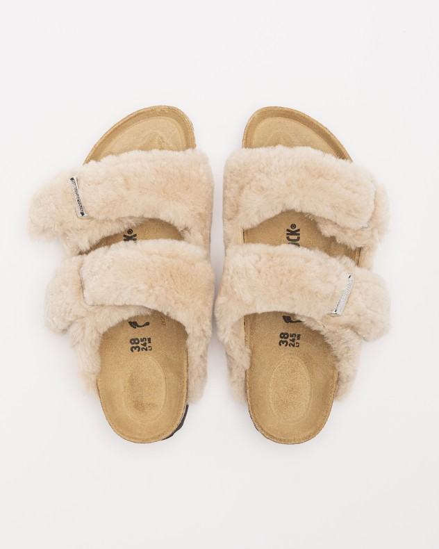 Sandalias Birkenstock
