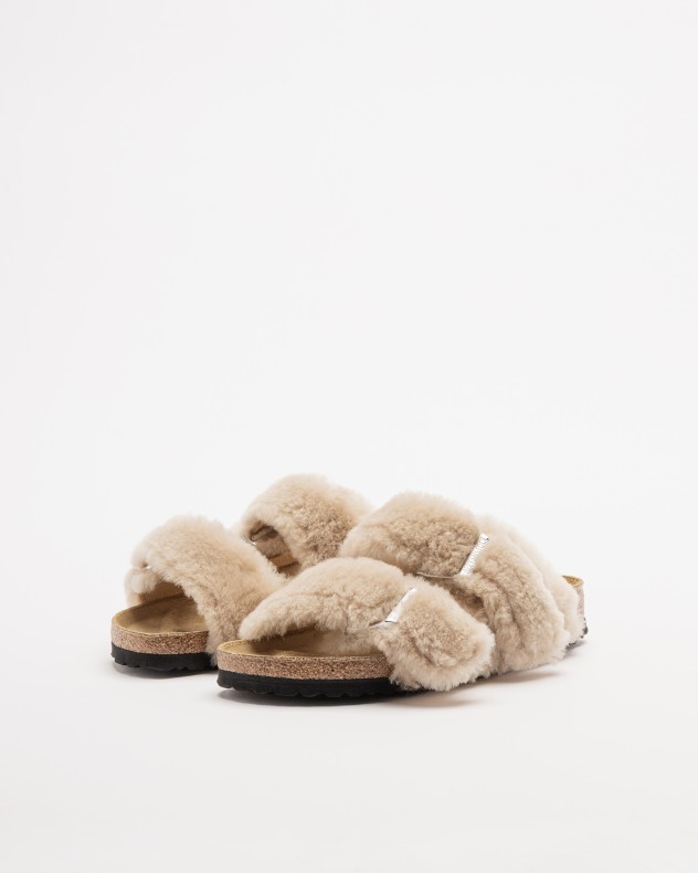 Sandalen Birkenstock
