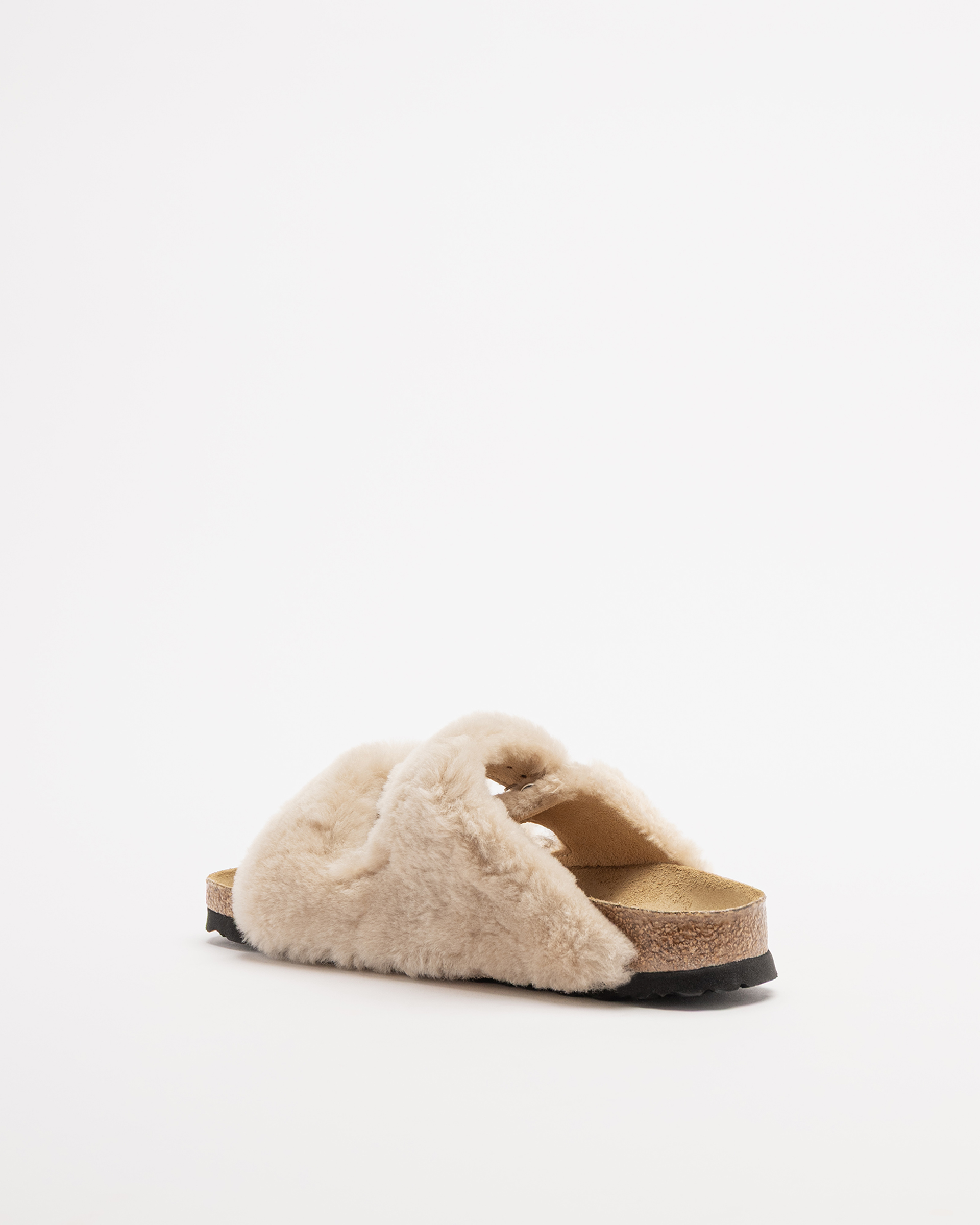 Sandalias Birkenstock