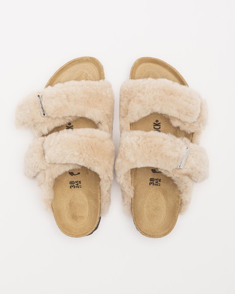 Sandalias Birkenstock Sandalias Birkenstock