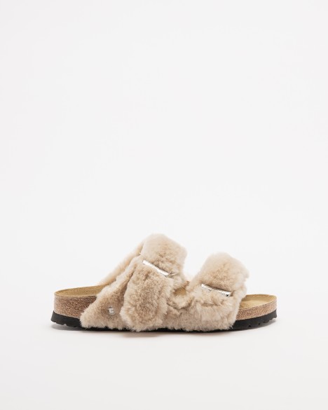 Sandalen Birkenstock