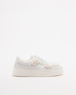 Pele/Plo 00 Branco