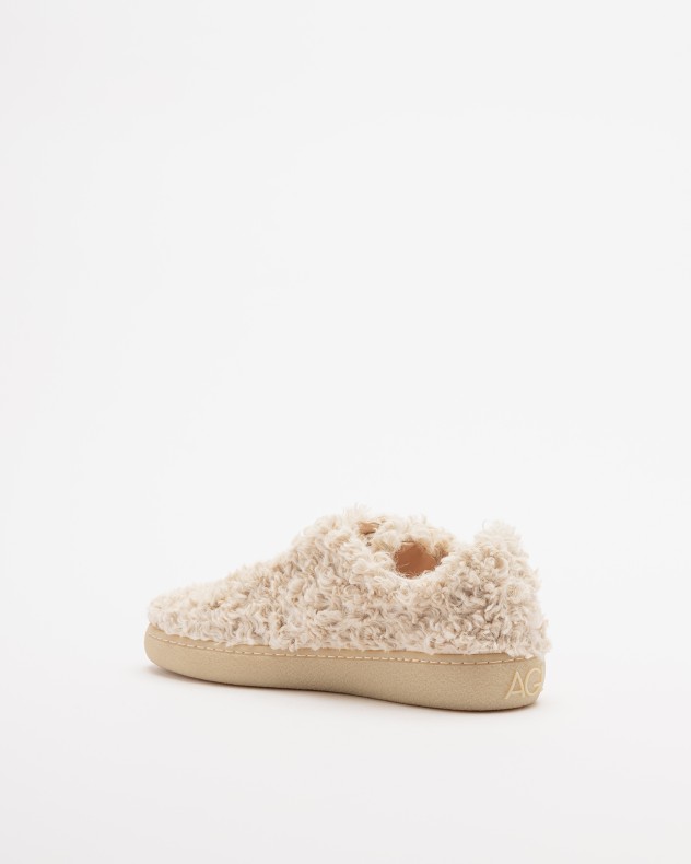 Sneakers AGL