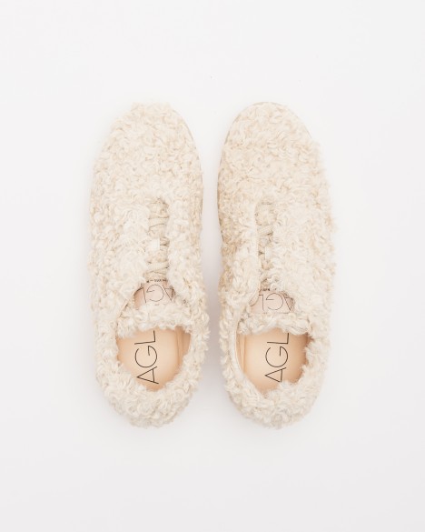AGL Sneakers AGL Sneakers