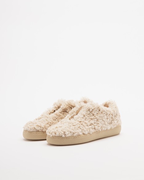 AGL Sneakers AGL Sneakers