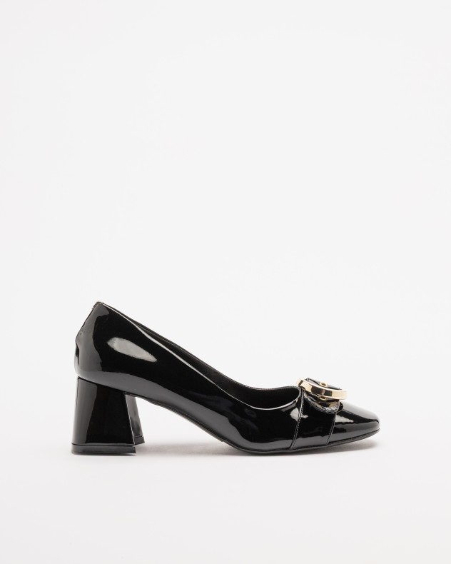 PROF Shoes