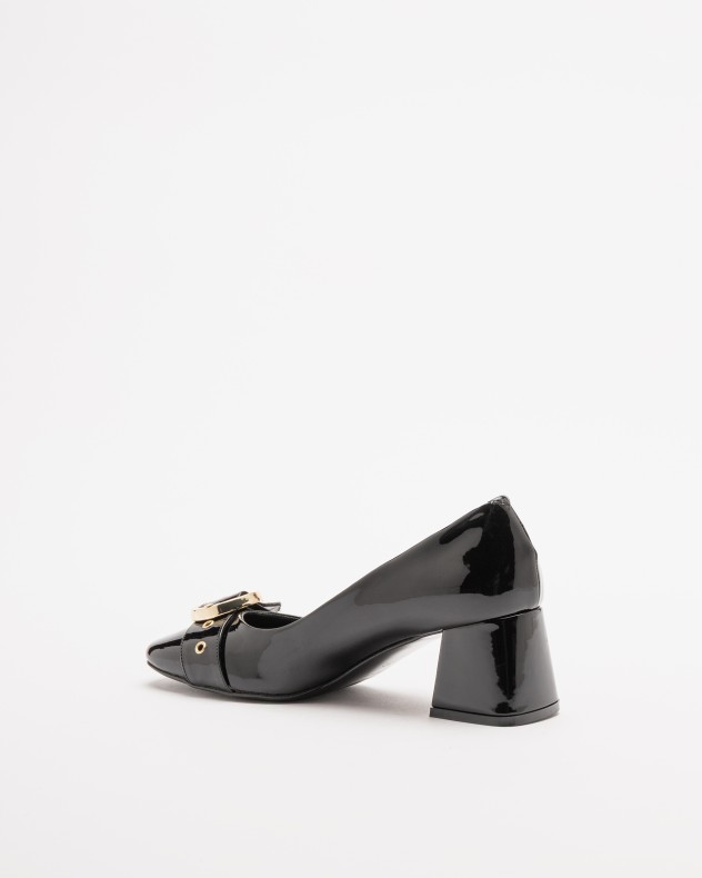 PROF Shoes
