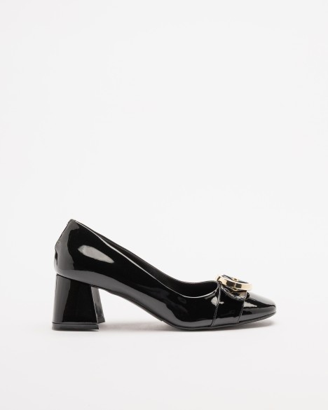 PROF Shoes
