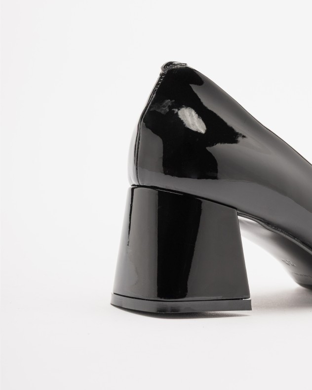 Chaussures PROF